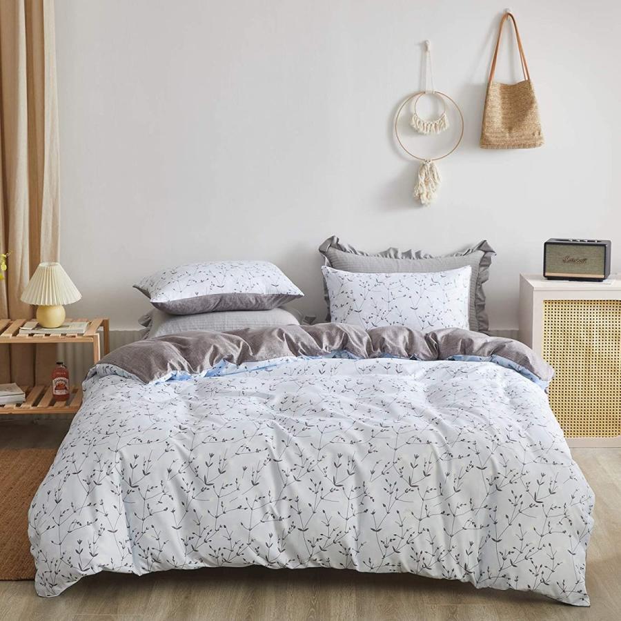 寝具カバーセット 人気 ピカチュウ 布団カバー シーツ 枕カバー 洋式 和式兼用 在庫処分大特価