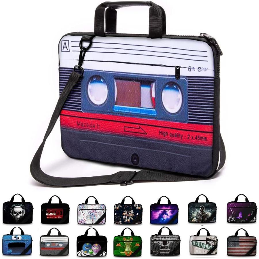 Funky ノートパソコンPlanet 15インチ15 6インチショルダーノートパソコンメッセンジャー無地15インチ強力シフォンストアのFunky ブリキャンバススリーブケースシフォンストア202203220629262273381832 バッグ Funky ノートパソコンPlanet 15インチ15 6インチショルダーノートパソコンメッセンジャー無地15インチ強力シフォンストアのFunky ブリキャンバススリーブケースシフォンストア202203220629262273381832 バッグ
