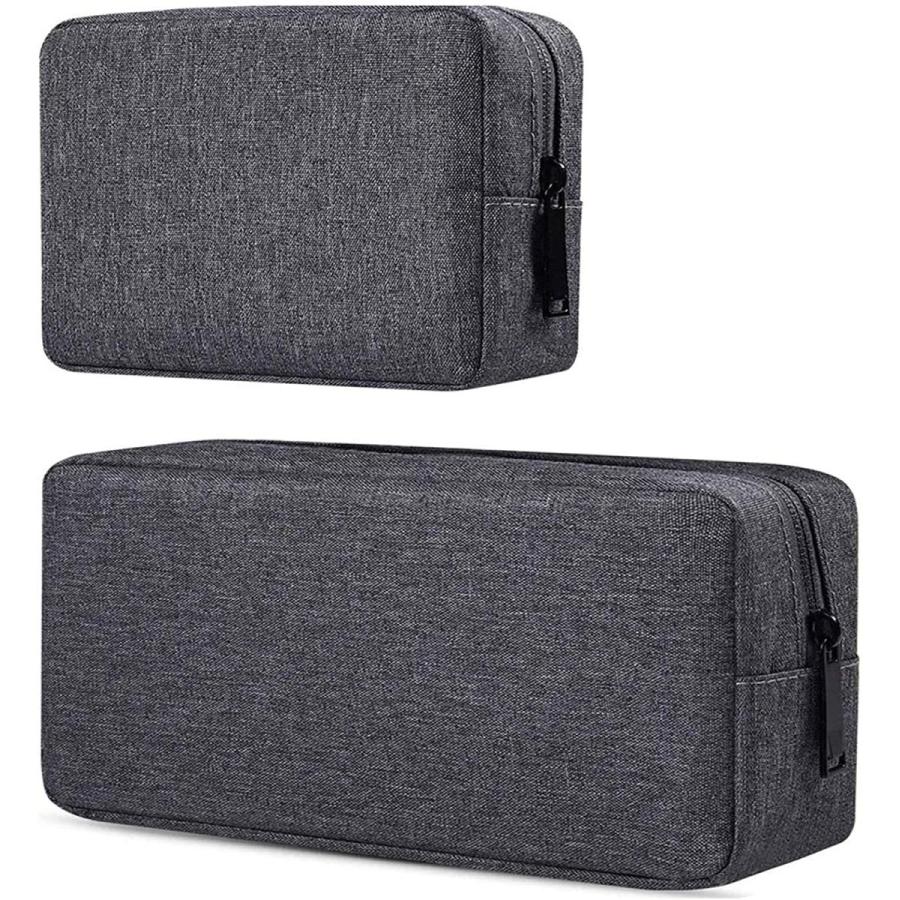 15 6インチ Aspire ウォータープルーフノートパソコンスリーブケース Acer Chromebook 15 Acer Aspire E E ノートパソコンバッグ ケース シフォンストア E5 575 15 新品 お取寄