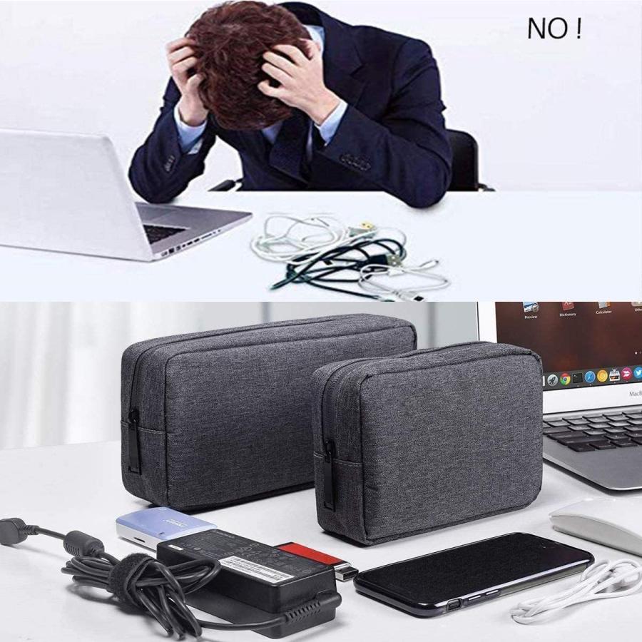 15 6インチ Aspire ウォータープルーフノートパソコンスリーブケース Acer Chromebook 15 Acer Aspire E E ノートパソコンバッグ ケース シフォンストア E5 575 15 新品 お取寄