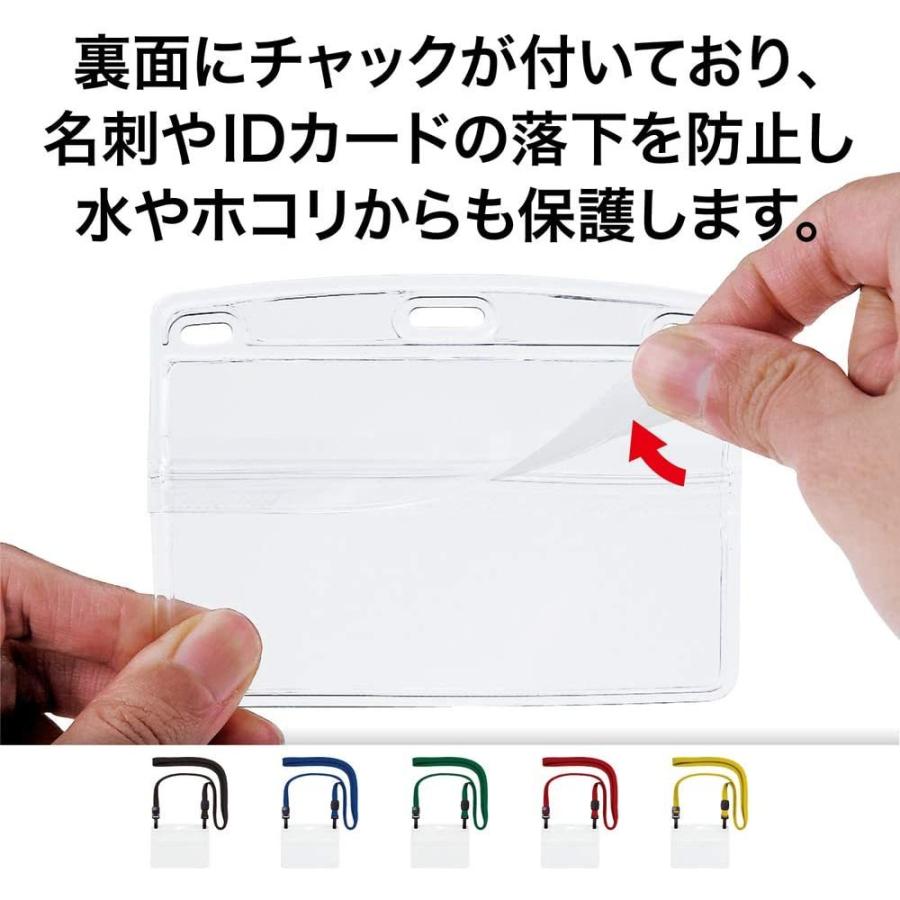 受賞店舗 レジャーシート 薄手 大判 アルミシート 0 0 厚さ1mm 断熱シート クッションマット テントシート キャンプシート あすつく対応 Thisissesame Com