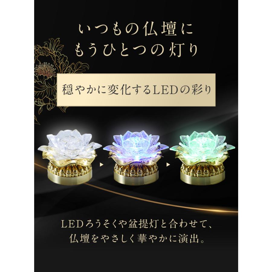 錫製 高脚蓮花燭台 オフィス ティーライド 装飾品 工芸品 置物 錫製 高
