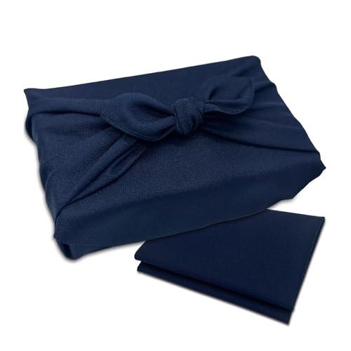 生絹ふろしき やさしいふろしき屋 - Furoshiki Mignon -