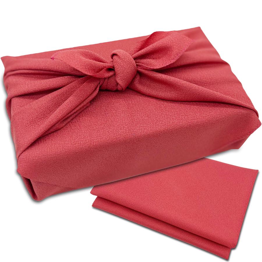 福正堂 風呂敷 【京都老舗の制作】 ふろしき furoshiki 一升瓶 福正堂 風呂敷 【京都老舗の制作】 ふろしき furoshiki 一升瓶
