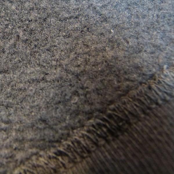 Skull Works スカルワークス 50%OFF!! マリアカーディガン 111259