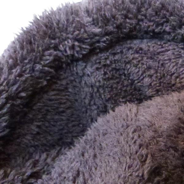 BLUE TRICK ブルートリック 50％OFF SALE!! インディゴダッフルコート