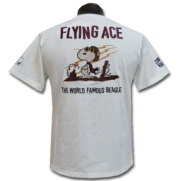 LOW BLOW KNUCKLE 20%OFF SALE!! ロウブロウナックル ロウブロウ