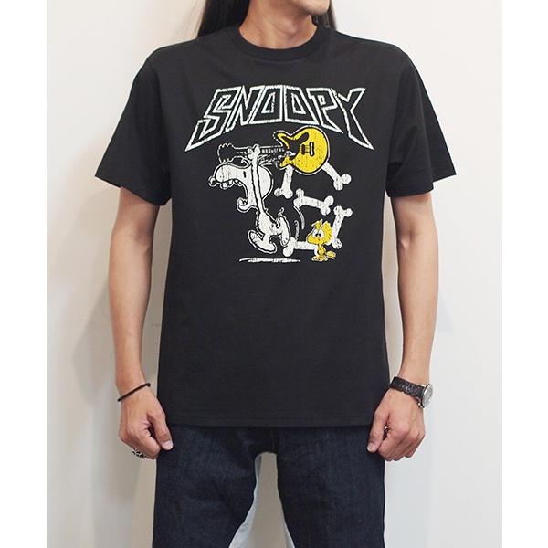 パピリーヒルズ　スヌーピー シャツ 楽天市場】ローブローナックル LOWBLOW KNUCKLE × Vintage
