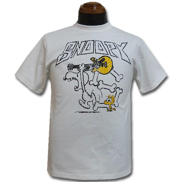 LOW BLOW KNUCKLE 20%OFF SALE!! ロウブロウナックル ロウブロウ