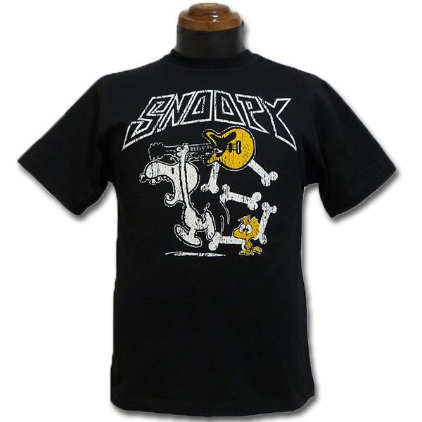 LOW BLOW KNUCKLE 20%OFF SALE!! ロウブロウナックル ロウブロウ 