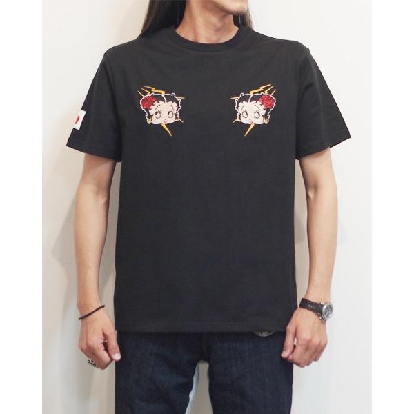 LOW BLOW KNUCKLE 20%OFF SALE!! ロウブロウナックル ロウブロウ