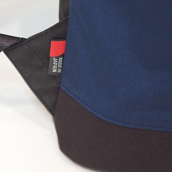 WILDERNESS EXPERIENCE（ウィルダネスエクスペリエンス） Layover