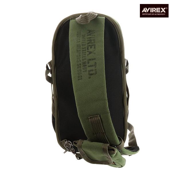 AVIREX（アヴィレックス） トムキャットリミテッドエディション ワン 