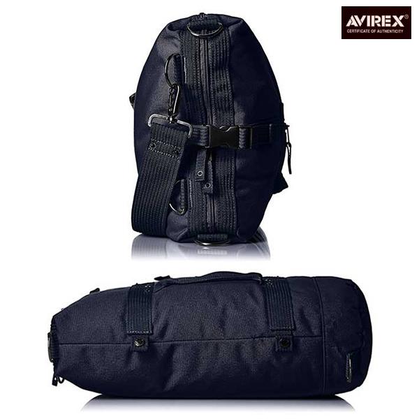 ボンサック　アメカジ　90s　USヴィンテージ バックスバニーACMEリュック ボンサック アメカジ 90s USヴィンテージ バックスバニーACMEリュック