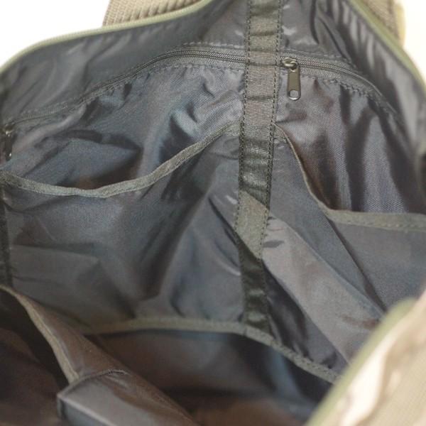 AVIREX（アヴィレックス） 20%OFF SALE!! EAGLE イーグル シリーズ 