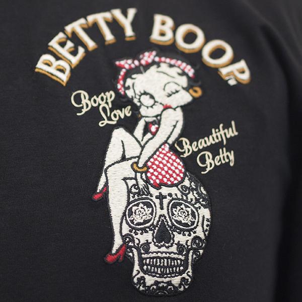 ベティちゃんミリタリー 米軍ノーズアート時計にBetty Boop™とPopeye™がコラボ
