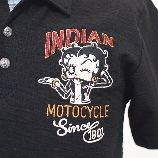 INDIAN（インディアン） INDIAN MOTOCYCLE 30%OFF SALE!! インディアン
