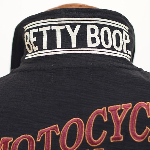 INDIAN（インディアン） INDIAN MOTOCYCLE 30%OFF SALE!! インディアン