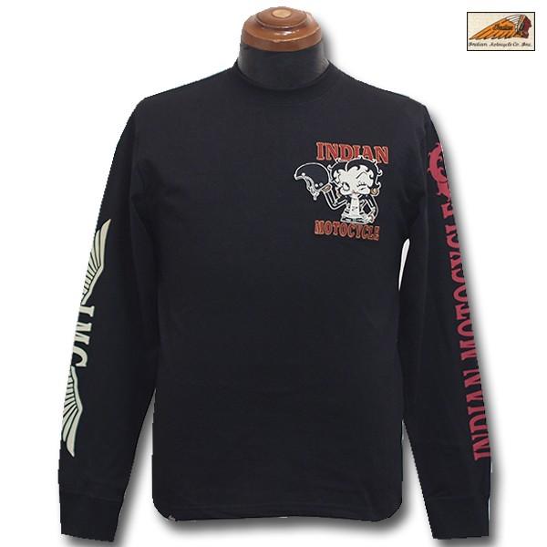 INDIAN（インディアン） INDIAN MOTOCYCLE 20％OFF SALE