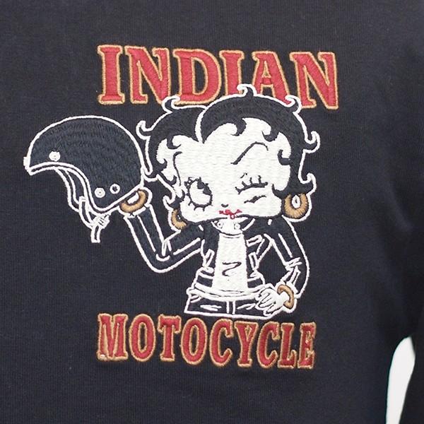 INDIAN（インディアン） INDIAN MOTOCYCLE 20％OFF SALE