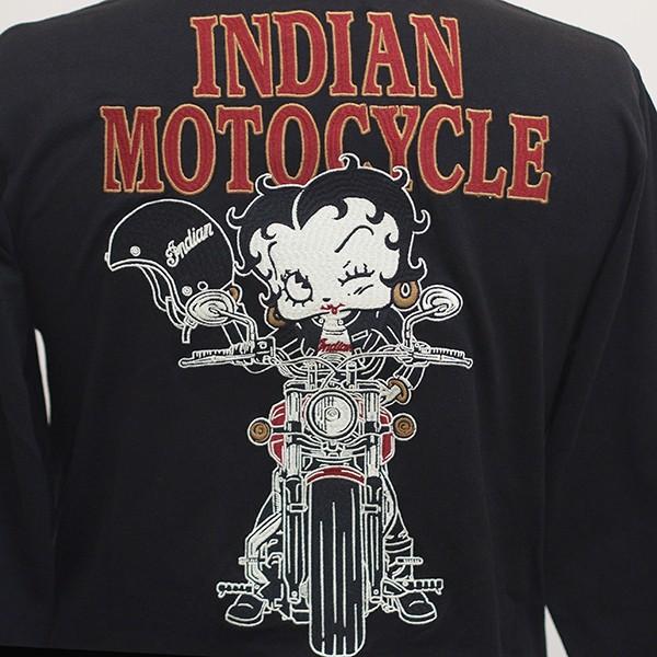 INDIAN（インディアン） INDIAN MOTOCYCLE 20％OFF SALE
