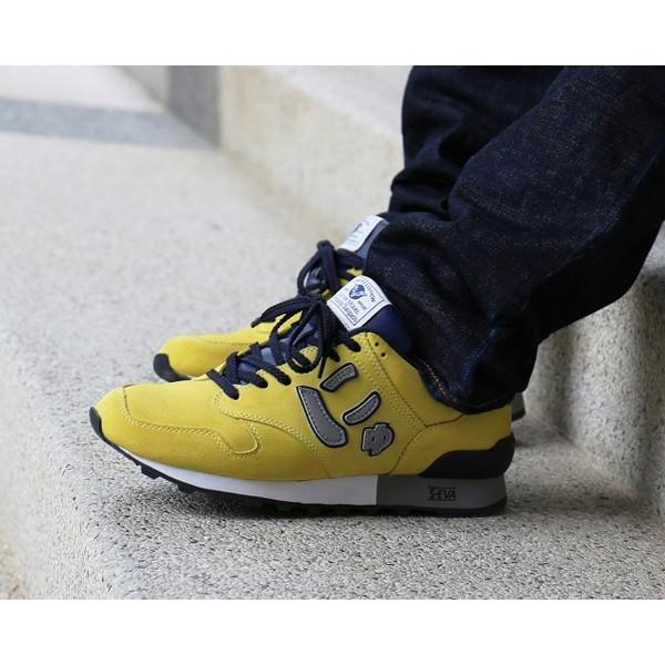 即納 大特価 サンガッチョ 値下げ 24 5 黒 ブラック スニーカー Www Copperpremiumpub Com