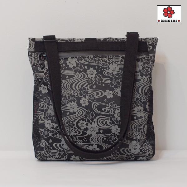 ファッション小物 ☆JJ様専用⑥☆ ハンドメイドポーチ&ショルダー