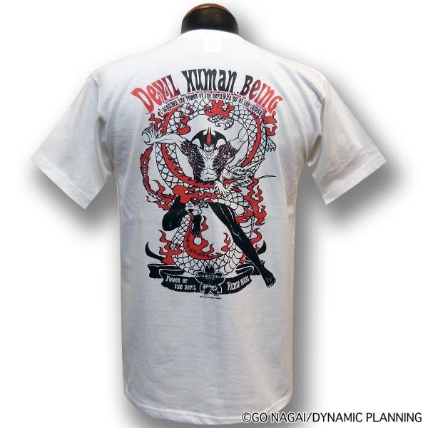 決定版カムイ伝全集　全38巻　ぐい呑み&Tシャツ 決定版カムイ伝全集 全38巻 ぐい呑み&Tシャツ