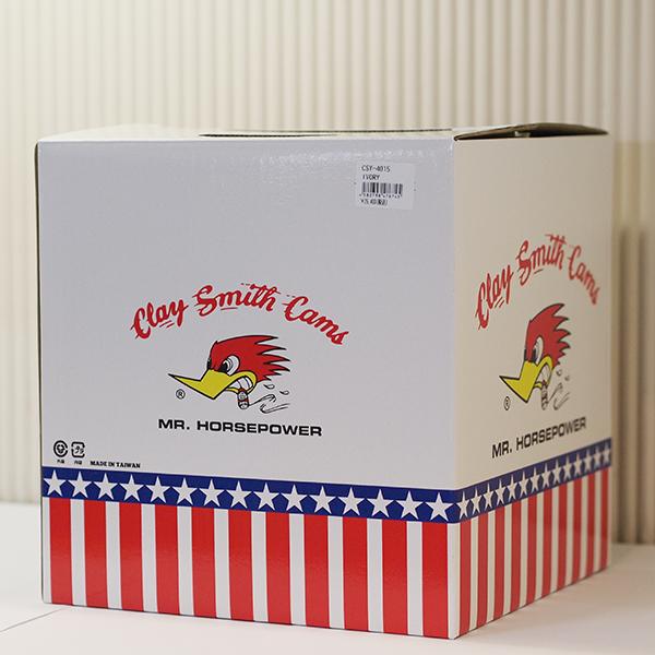 Clay Smith（クレイスミス） CSY-4015 ジェットヘルメット バイカー