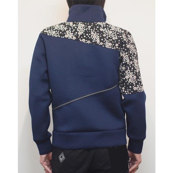 泥棒日記 泥棒日記 どろぼうにっき 50%OFF SALE!! 散り桜