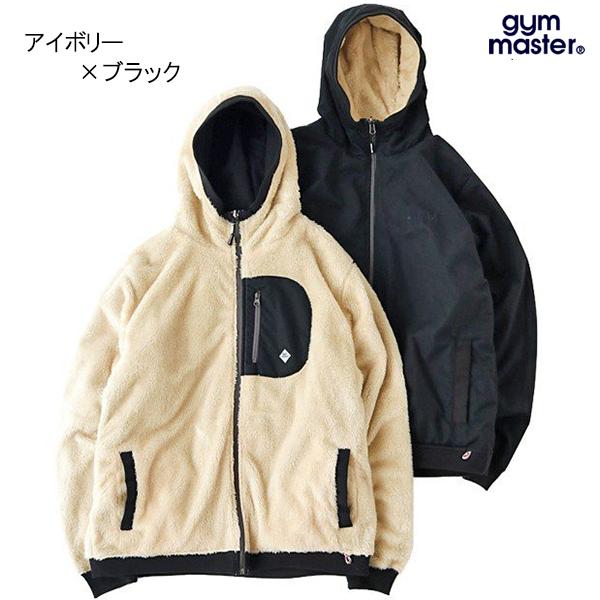 Sambo Master サンボマスター フリースジャケット Sambo Master サンボマスター フリースジャケット