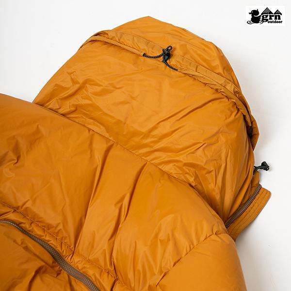 grn outdoor ☆ポイント10倍☆ジーアールエヌアウトドア OFF to ON