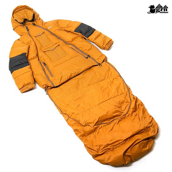 grn outdoor ☆ポイント10倍☆ジーアールエヌアウトドア OFF to ON