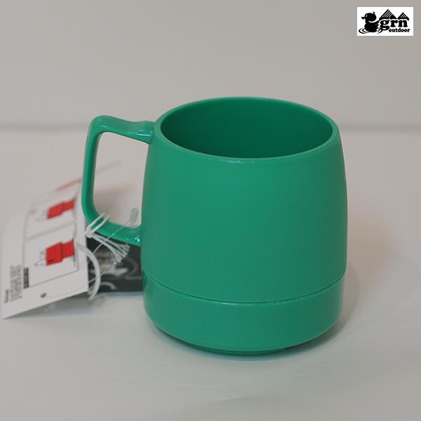 grnoutdoor ジーアールエヌアウトドア DINEX MUG SNOOPY GO0430R