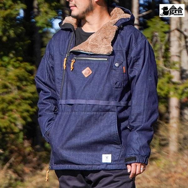 grn outdoor HIASOBI CAMPER BOA JACKET ジーアールエヌアウトドア 火遊びキャンパーボアジャケット 防寒 暖か GO1281Q キャンプ 釣り アウトドア ボア : go1281q : CHIGIRI - 通販 - Yahoo!ショッピング grn outdoor HIASOBI CAMPER BOA JACKET ジーアールエヌアウトドア 火遊びキャンパーボアジャケット 防寒 暖か GO1281Q キャンプ 釣り アウトドア ボア : go1281q : CHIGIRI - 通販 - Yahoo!ショッピング