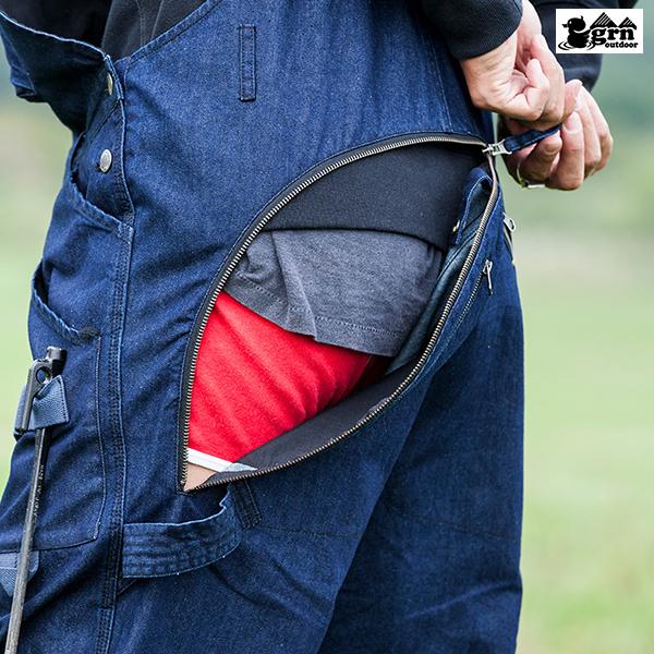 grn outdoor ☆ポイント10倍☆HIASOBI BIG BEN OVERALL GO9204Q grn outdoor ☆ポイント10倍☆HIASOBI BIG BEN OVERALL GO9204Q