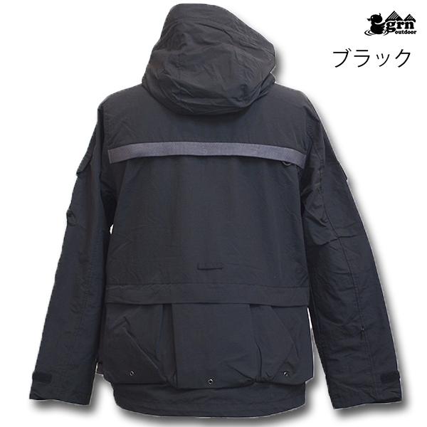 Outdoor Research GORE-TEX マウンテンパーカー 楽天市場】アウトドアリサーチ ゴアテックス ジャケットの通販