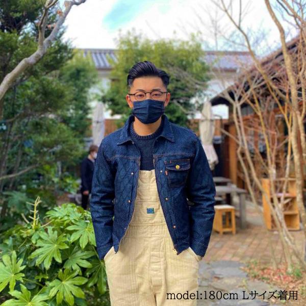 graphzero graphzero グラフゼロ ライダース JEAN-JACKET KENDO graphzero graphzero グラフゼロ ライダース JEAN-JACKET KENDO