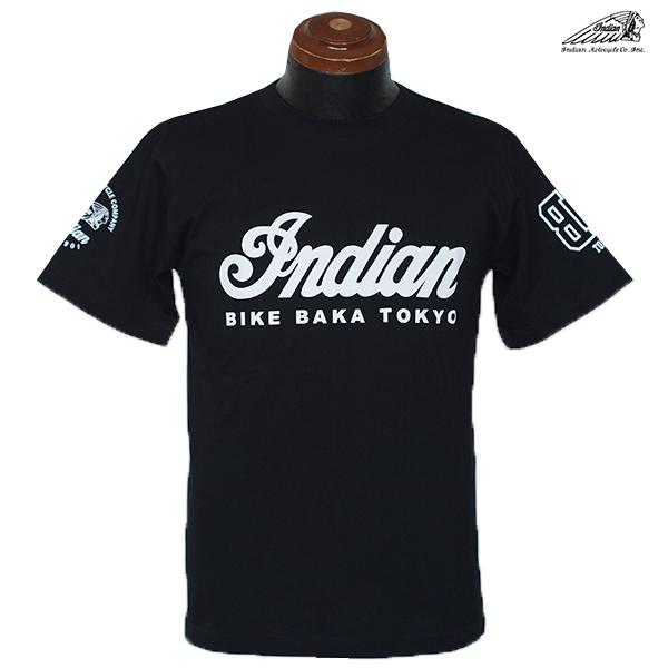 INDIAN MOTOCYCLE（インディアンモトサイクル） INDIAN MOTOCYCLE