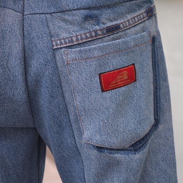 メモリアルパンツ イージーパンツ リメイク アップサイクル ヴィンテージ 楽天市場】RE MADE IN TOKYO JAPAN（アールイー） カラー別注