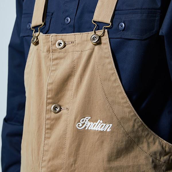 INDIAN MOTOCYCLE 20％OFF SALE!! インディアンモトサイクル