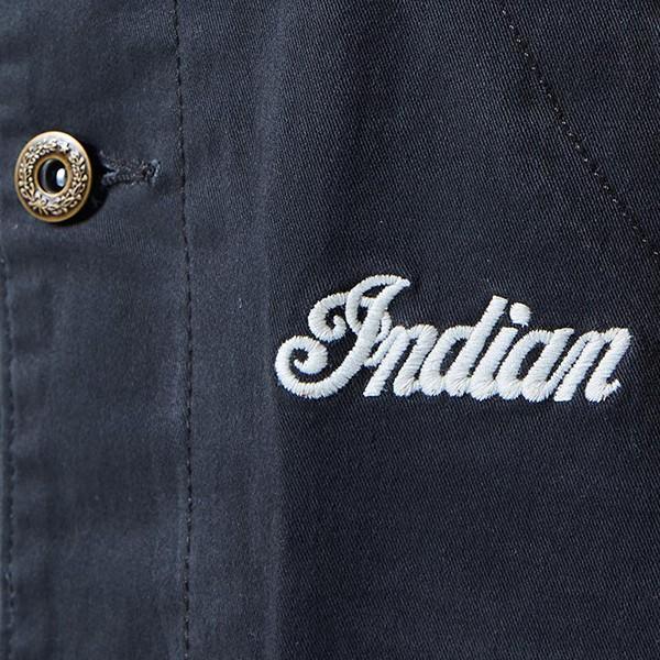 INDIAN MOTOCYCLE 20％OFF SALE!! インディアンモトサイクル