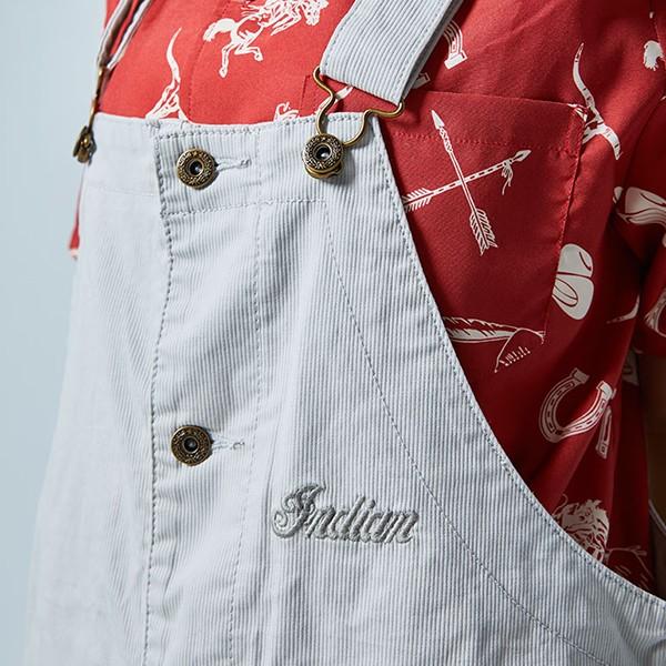 INDIAN（インディアン） INDIAN MOTOCYCLE 20%OFF SALE!! インディアン