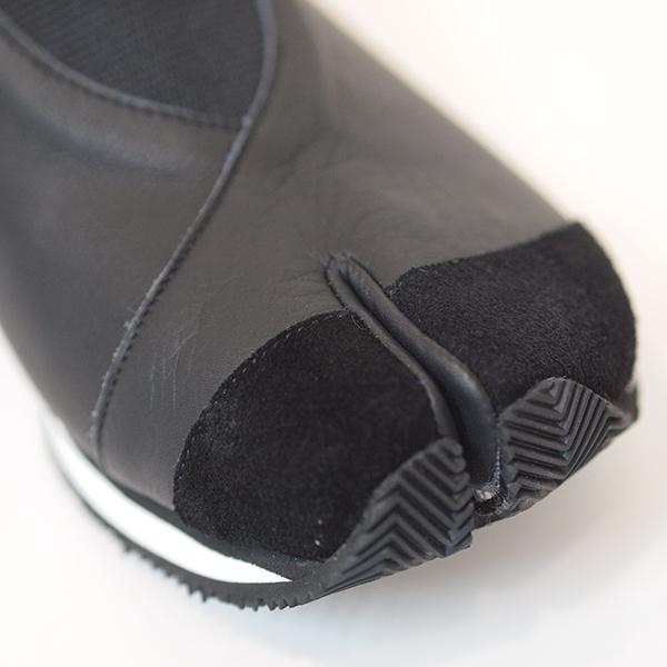 児島ジーンズ 足袋サンダル LX-8008 足袋 サンダル 和 インディゴ