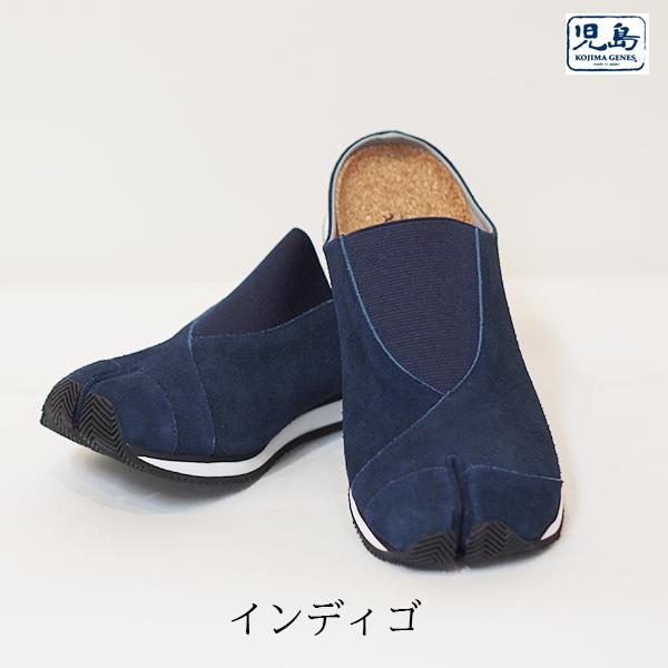 73258セール現品限　美品ヴィンテージ　オーストリア発行産業8種揃凹版 未開封 WEDGWOOD ウェッジウッドスパバッグ＆パッキングオーガナイザー