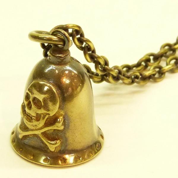NATIVE GANG FAMILY 50％OFF SALE!! 真鍮ウォレットチェーン NG12-148