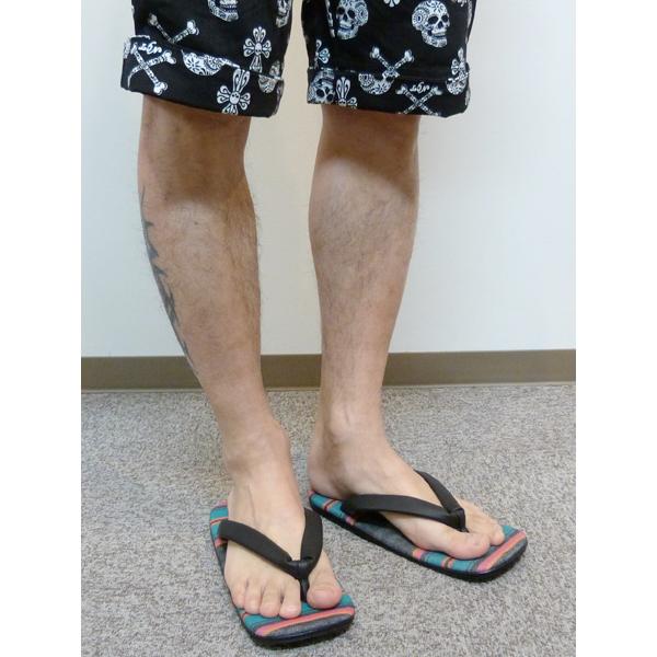 NATIVE GANG FAMILY（ネイティブギャングファミリー） NATIVE GANG