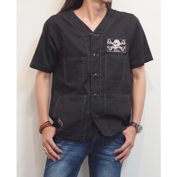 NATIVE GANG FAMILY ネイティブギャングファミリー 50%OFF SALE