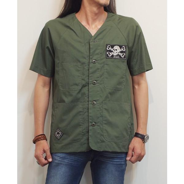 NATIVE GANG FAMILY（ネイティブギャングファミリー） 50%OFF SALE