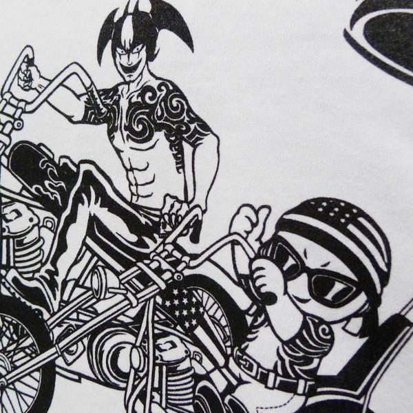 NATIVE GANG FAMILY 50%OFF SALE!! ネイティブギャング